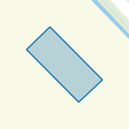 Perceel EMN00-AE-2797