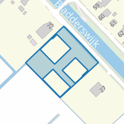 Perceel EMN00-AE-2798