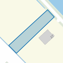 Perceel EMN00-AE-2799