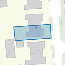 Perceel EMN00-AE-280