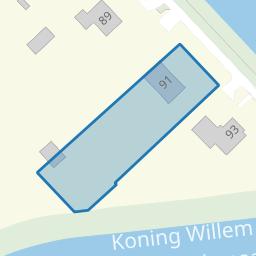 Perceel EMN00-AE-2801