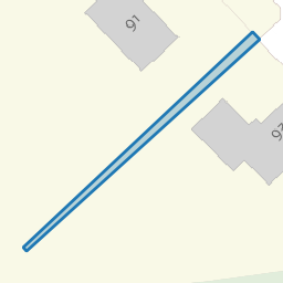 Perceel EMN00-AE-2802