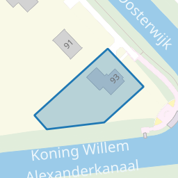 Perceel EMN00-AE-2803