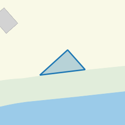 Perceel EMN00-AE-2804