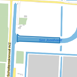 Perceel EMN00-AE-2808