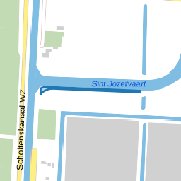 Perceel EMN00-AE-2809