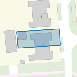 Perceel EMN00-AE-281