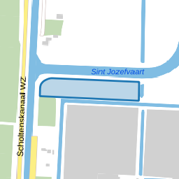 Perceel EMN00-AE-2810