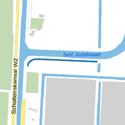 Perceel EMN00-AE-2811