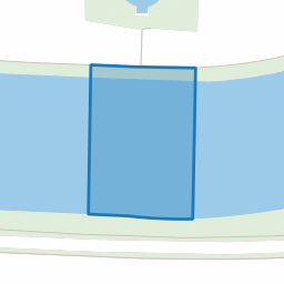 Perceel EMN00-AE-2812