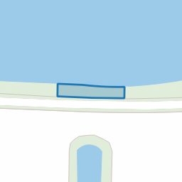 Perceel EMN00-AE-2813