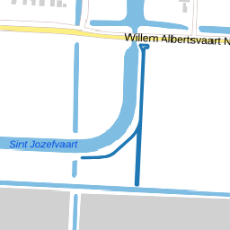 Perceel EMN00-AE-2815