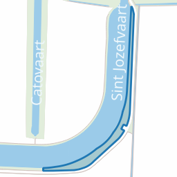 Perceel EMN00-AE-2817