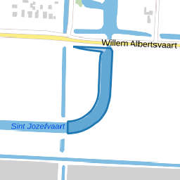 Perceel EMN00-AE-2818