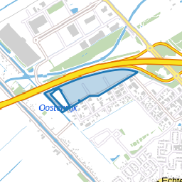 Perceel EMN00-AE-2819
