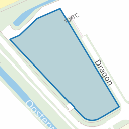 Perceel EMN00-AE-2820