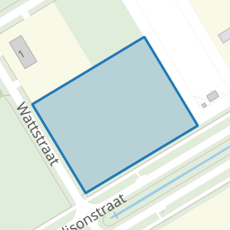 Perceel EMN00-AE-2822