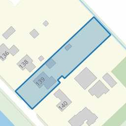 Perceel EMN00-AE-2823