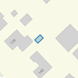 Perceel EMN00-AE-2824