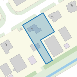 Perceel EMN00-AE-2825