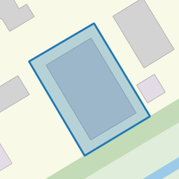 Perceel EMN00-AE-2826