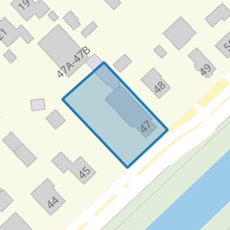 Perceel EMN00-AE-2827