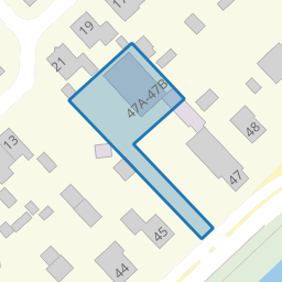 Perceel EMN00-AE-2828