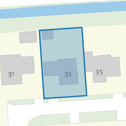 Perceel EMN00-AE-283