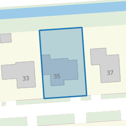 Perceel EMN00-AE-284