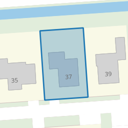 Perceel EMN00-AE-285