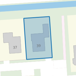 Perceel EMN00-AE-286