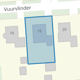 Perceel EMN00-AE-292