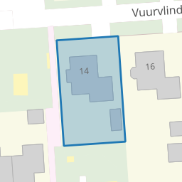 Perceel EMN00-AE-294