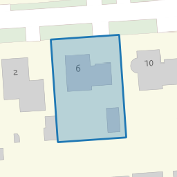 Perceel EMN00-AE-296