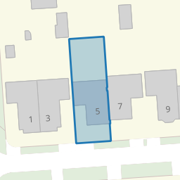 Perceel EMN00-AE-300