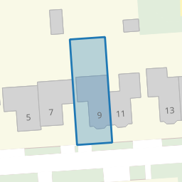 Perceel EMN00-AE-302