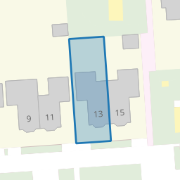 Perceel EMN00-AE-304