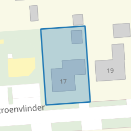 Perceel EMN00-AE-306