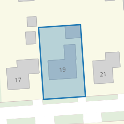 Perceel EMN00-AE-307