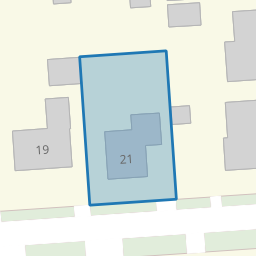 Perceel EMN00-AE-308