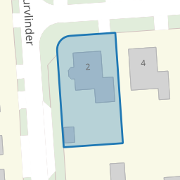 Perceel EMN00-AE-309