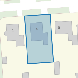 Perceel EMN00-AE-310