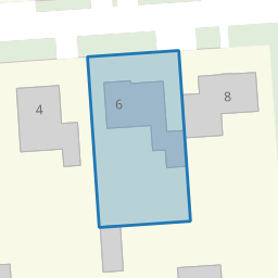 Perceel EMN00-AE-311