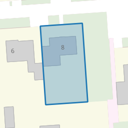 Perceel EMN00-AE-312