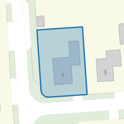 Perceel EMN00-AE-313