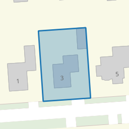 Perceel EMN00-AE-314