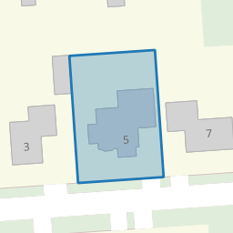 Perceel EMN00-AE-315