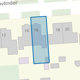 Perceel EMN00-AE-320