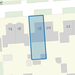 Perceel EMN00-AE-321