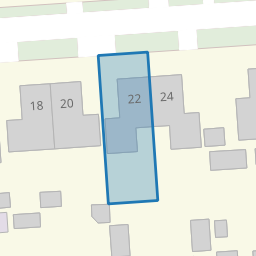 Perceel EMN00-AE-323